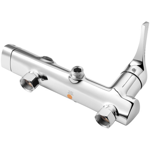 Душова система Kroner KRP Axis Line - C063