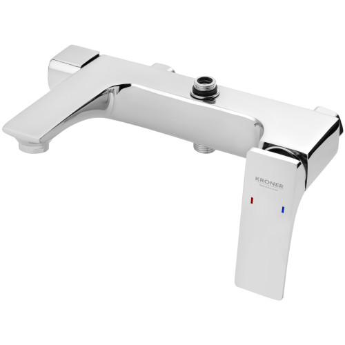Душова система Kroner KRP Vog - C064