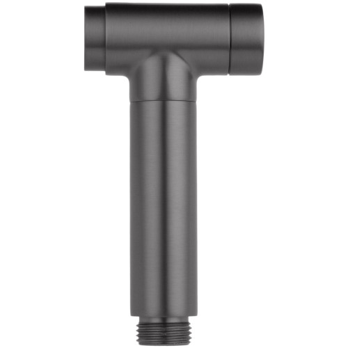 Набір для гігієнічного душу зі змішувачем Kroner Element 211234-5301