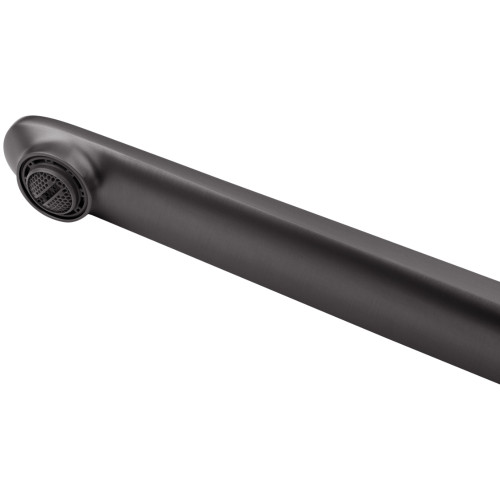 Змішувач для кухні Kroner Element 211512A-5301