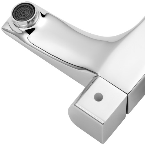 Душова система Kroner KRP Vog - C064