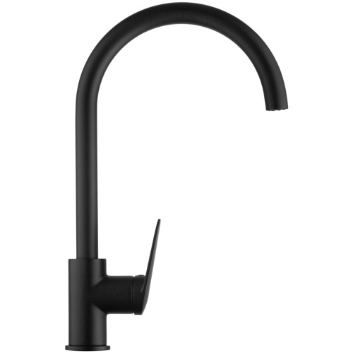 Змішувач для кухні Kroner Element 211512B-3801