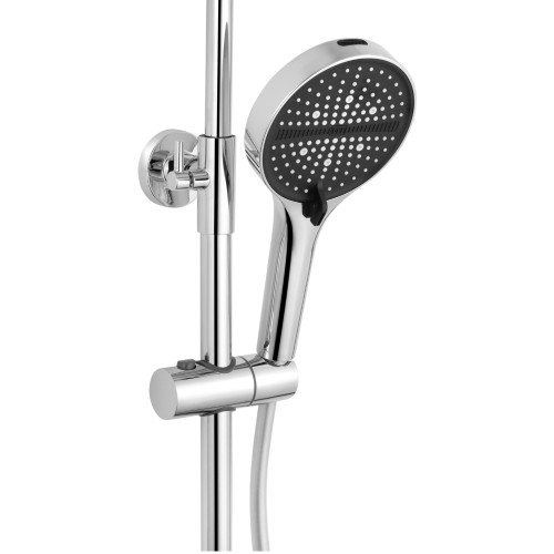 Душова система Kroner KRP Vog - C064