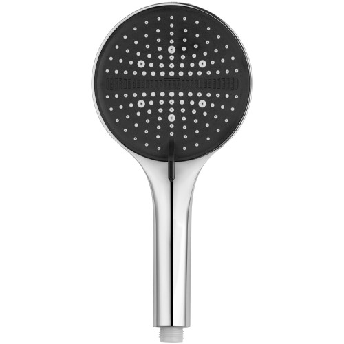 Душова система Kroner KRP Vog - C064