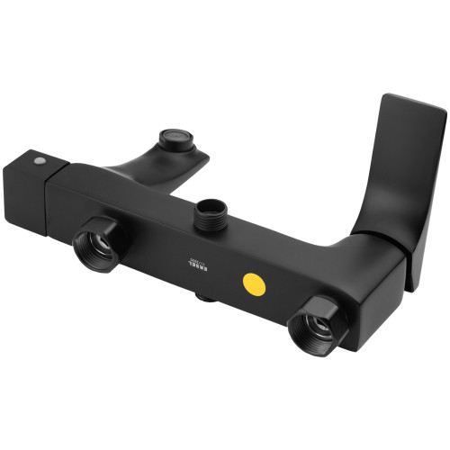 Набор 2в1 Kroner KRP Vog - SCH064 + Kroner KRP Vog - SCH010
