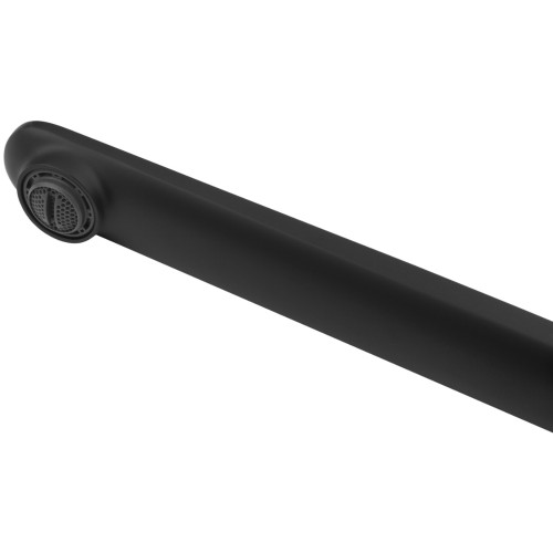 Змішувач для кухні Kroner Element 211512A-3801