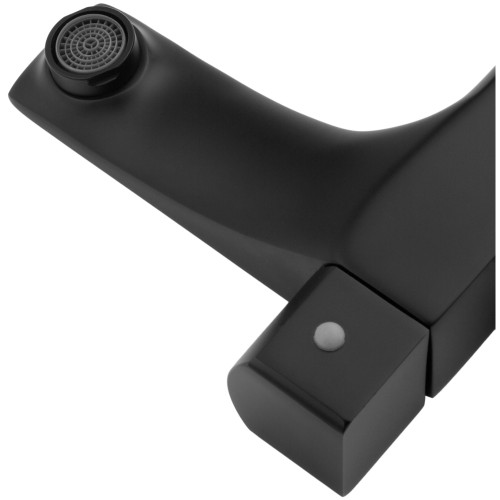 Набор 2в1 Kroner KRP Vog - SCH064 + Kroner KRP Vog - SCH010