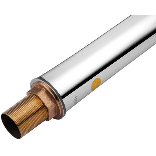 Змішувач для раковини Kroner KRP Terra - C010-3