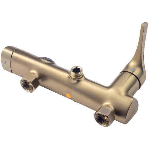 Душова система Kroner KRP Axis Line - GBG063
