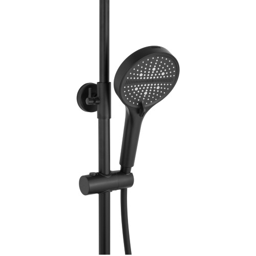 Набор 2в1 Kroner KRP Vog - SCH064 + Kroner KRP Vog - SCH010