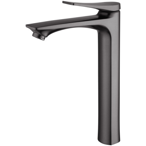 Набір 2в1 Kroner KRP Terra - GRP060 + Kroner KRP Terra - GRP010-3
