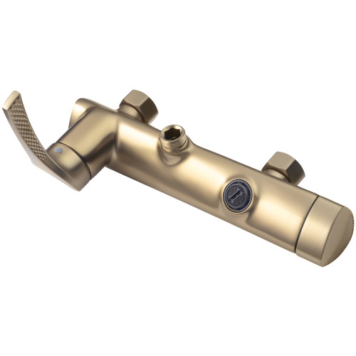 Душова система Kroner KRP Axis Line - GBG063