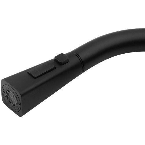 Змішувач для кухні Kroner KRP Vog - SCH030-T