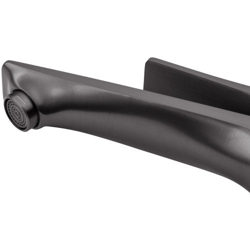 Набір 2в1 Kroner KRP Terra - GRP060 + Kroner KRP Terra - GRP010-3