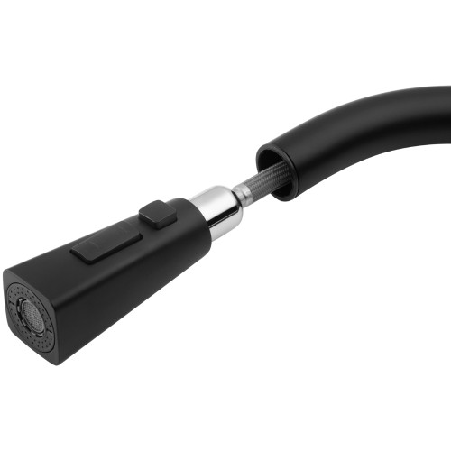 Змішувач для кухні Kroner KRP Vog - SCH030-T