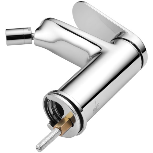 Змішувач для біде Kroner Element 211210-0101
