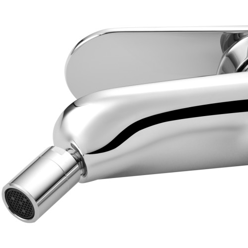 Змішувач для біде Kroner Element 211210-0101