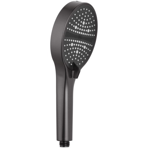 Душова система Kroner KRP Vog - GRP064