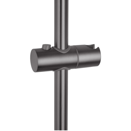 Душова система Kroner KRP Vog - GRP064