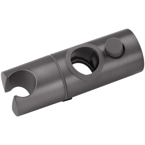Душова система Kroner KRP Vog - GRP064
