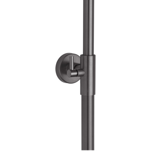 Душова система Kroner KRP Vog - GRP064