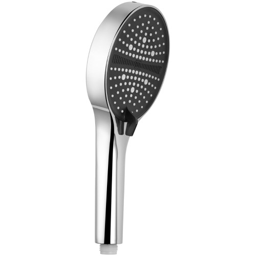 Душова система Kroner KRP Vog - C064