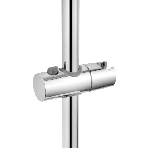 Душова система термостатична Kroner KRP Axis Line Thermo - C0636