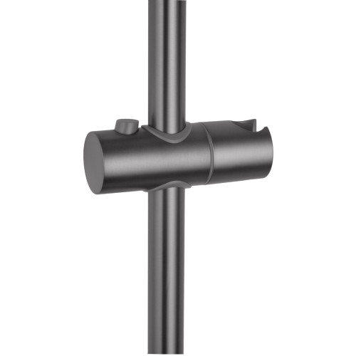 Душова система Kroner KRP Axis Line - GRP063