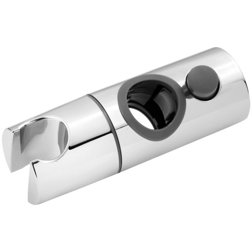Душова система термостатична Kroner KRP Axis Line Thermo - C0636