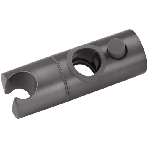 Душова система Kroner KRP Axis Line - GRP063