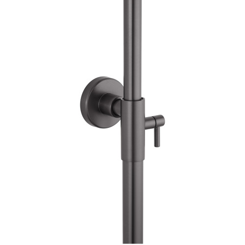 Душова система Kroner KRP Axis Line - GRP063