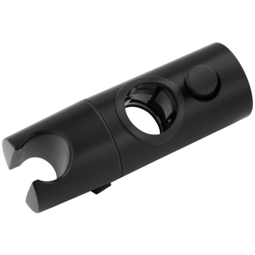 Набор 2в1 Kroner KRP Vog - SCH064 + Kroner KRP Vog - SCH010