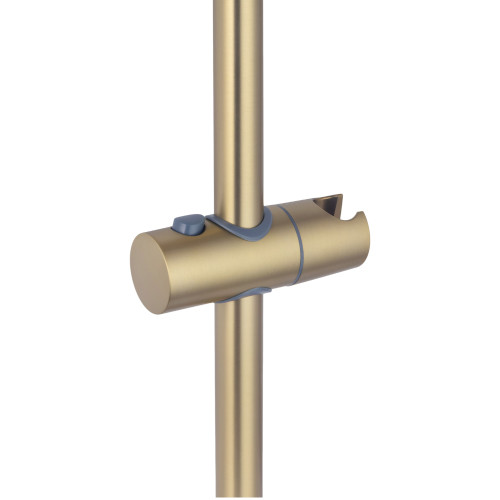 Душова система Kroner KRP Axis Line - GBG063