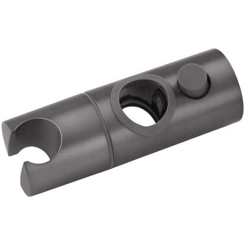 Душова система термостатична Kroner KRP Axis Line Thermo - GRP0636