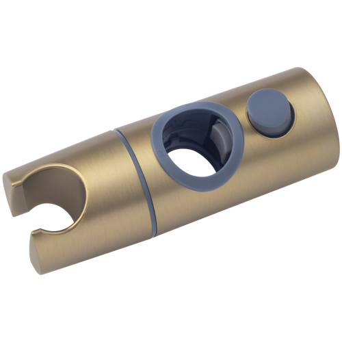 Душова система Kroner KRP Axis Line - GBG063