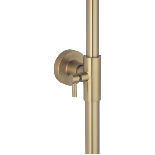 Душова система Kroner KRP Axis Line - GBG063