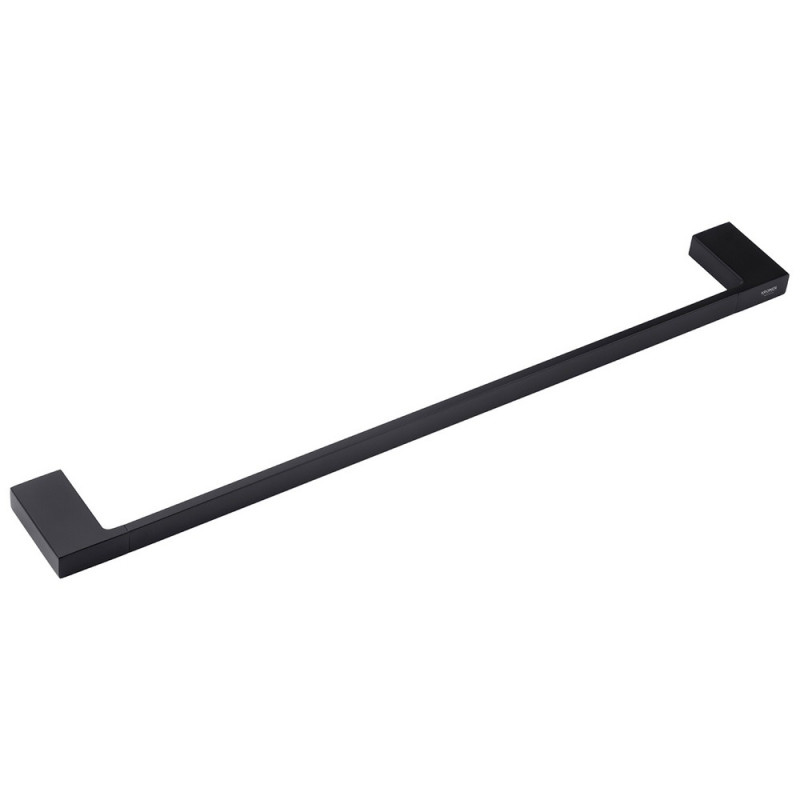 Полотенцедержатель Kroner KRP Edelstahl Kubus - SCH3901
