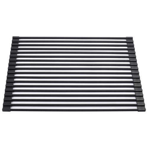 Сушарка для посуду Kroner KRP Matte - SCH4331 - 1