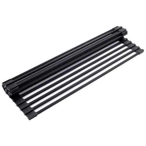 Сушарка для посуду Kroner KRP Matte - SCH4331 - 1