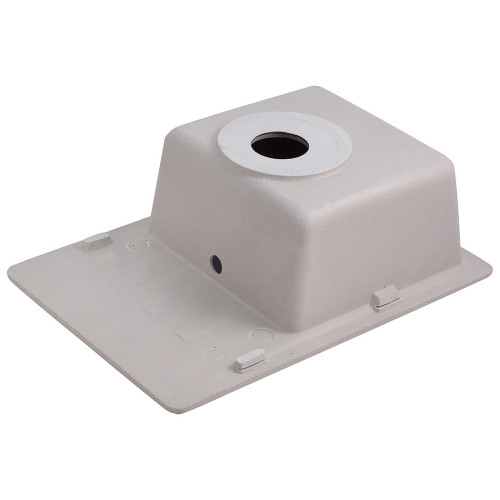 Кухонна мийка Kroner KRP Komposit COL - 6243