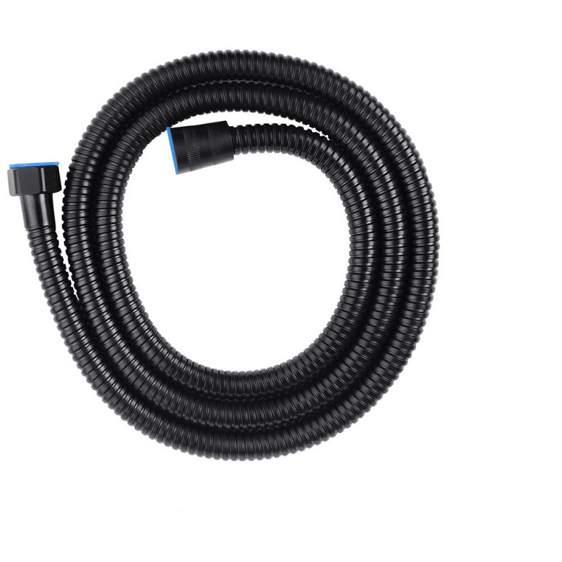 Шланг для душа Kroner KRP - SCH620