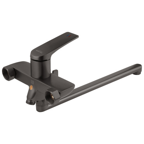 Набір 3в1 Kroner KRP Graz - GRP070 + Kroner KRP Graz - GRP010 + Kroner KRP Graz - GRP082