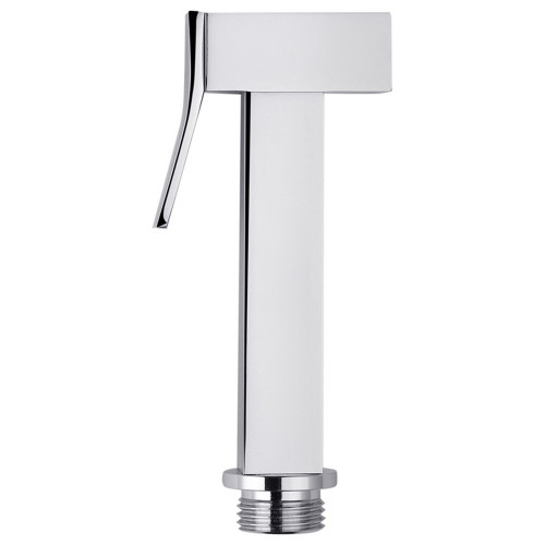 Змішувач з гігієнічним душем Kroner KRP Bidet - C083