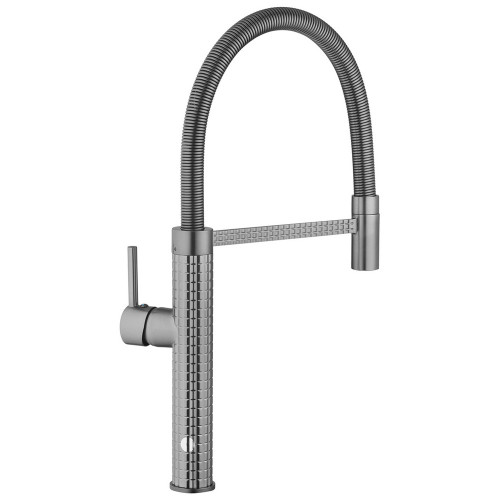 Смеситель для кухни Kroner KRP Ersel - GRP03999