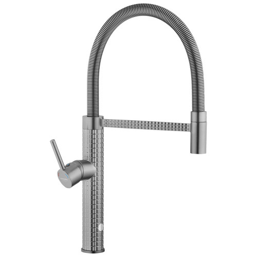Змішувач для кухні Kroner KRP Ersel - GRP03999