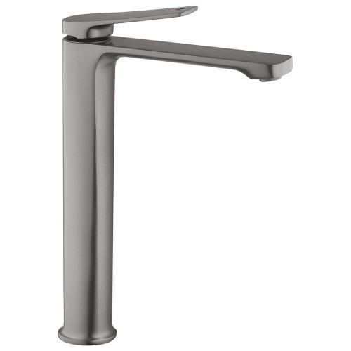 Смеситель для раковины Kroner KRP Makon - GRP010-3