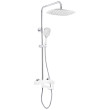 Душевая система Kroner KRP Essen - W063