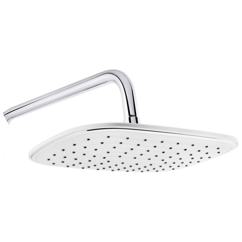 Набір 2в1 Kroner KRP Essen - W063 + Kroner KRP Essen - W010