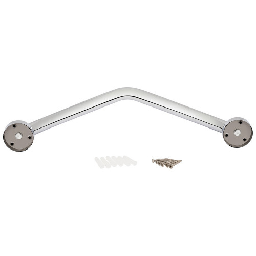 Поручни для ванны Kroner KRM Rizze - ACC3517