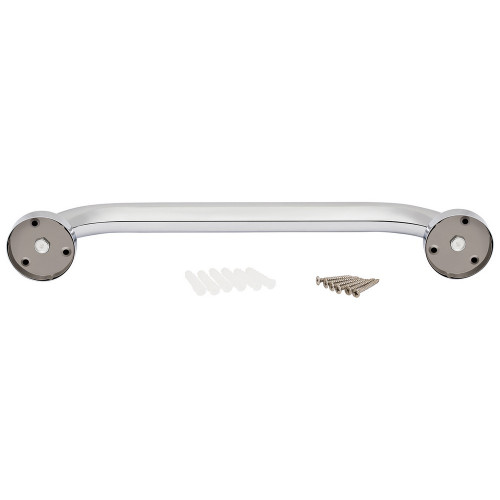 Поручни для ванны Kroner KRM Rizze - ACC3518